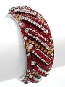 Lakh Bangles